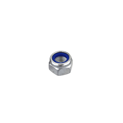 Friulsider nut din 982 cl.8 m14, , medium