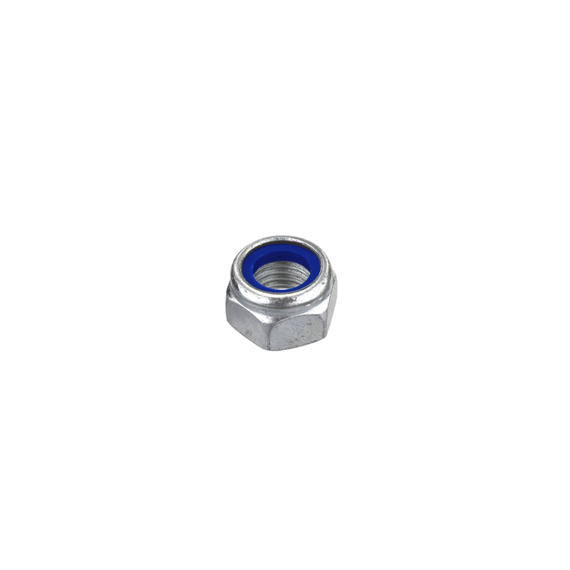 Friulsider nut din 982 cl.8 m14-null