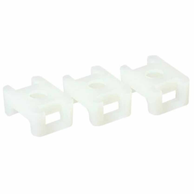 Ct1200 cable ties mount screw, , medium