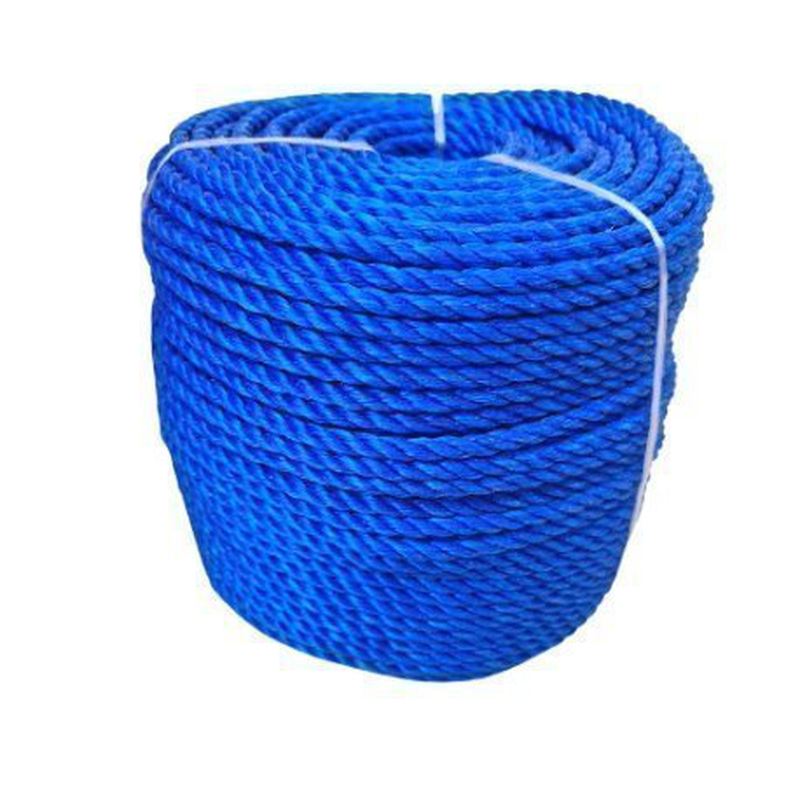 &Sigma;&chi;&omicron;&iota;&nu;ί &tau;&rho;ί&kappa;&lambda;&omega;&nu;&omicron; &mu;&epsilon; &delta;&iota;&pi;&lambda;ή &sigma;&tau;&rho;έ&psi;&eta; &mu;&pi;&lambda;έ 8&mu;&mu;*200&mu;, , medium-null