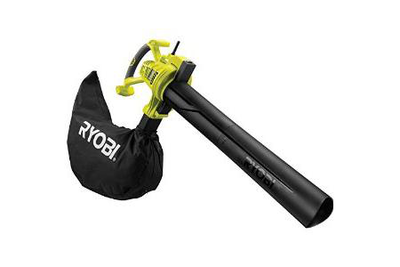 Rbv3000csv  electric blower/vac (152492), , medium