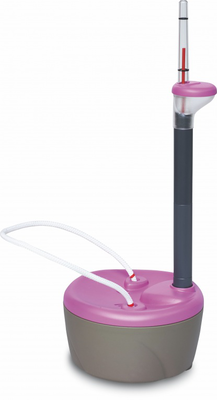 Aquaflora mini watering system, , medium