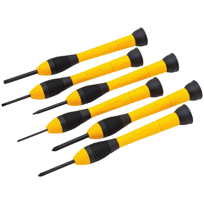 Stanley screwdriver rologadon, , medium
