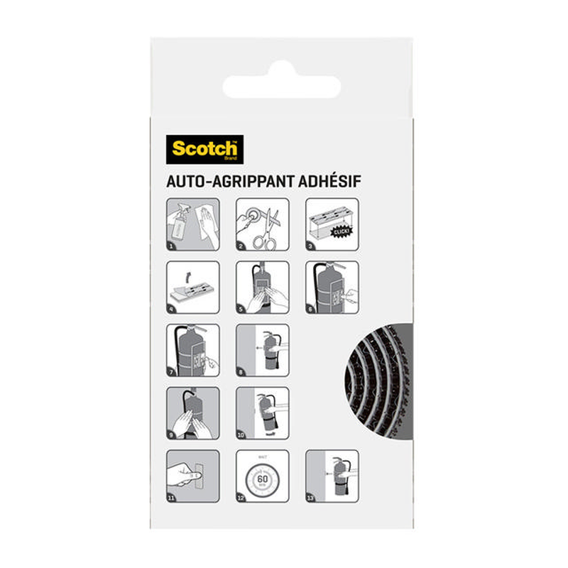3m scotch extreme &tau;&alpha;&iota;&nu;&iota;&alpha; &sigma;&tau;&epsilon;&rho;&epsilon;&omega;&sigma;&eta;&sigmaf; &mu;&alpha;&upsilon;&rho;&eta; 25x1mm 2&tau;&mu;&chi; - &mu;&alpha;&upsilon;&rho;&omicron;, , medium-null
