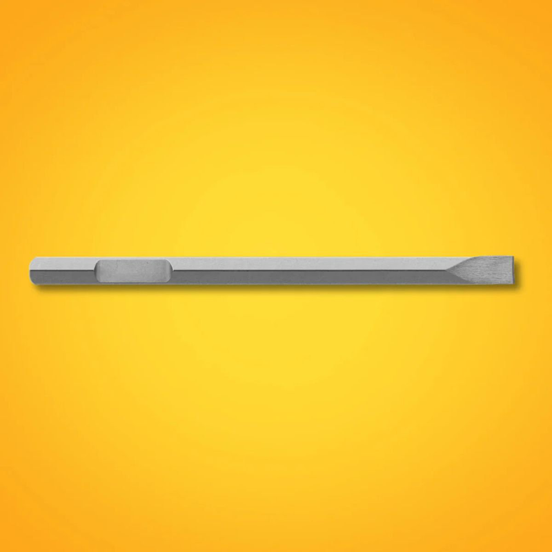 Ingco &beta;&epsilon;&lambda;ό&nu;&iota; &sigma;&mu;ί&lambda;&alpha; &mu;&epsilon; &upsilon;&pi;&omicron;&delta;&omicron;&chi;ή hex 28x530mm dbc0415301, , medium-null