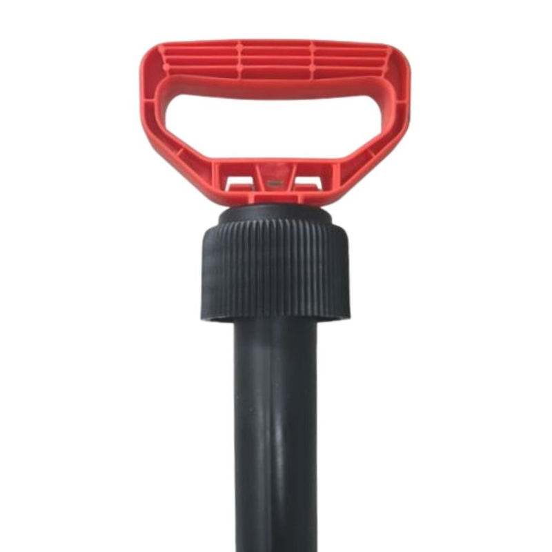 Product image: Total έμβολο ανταλλακτικό για thspp3081, , medium-null