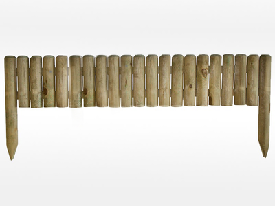 Cerland border pinede 35x100/5x20 n