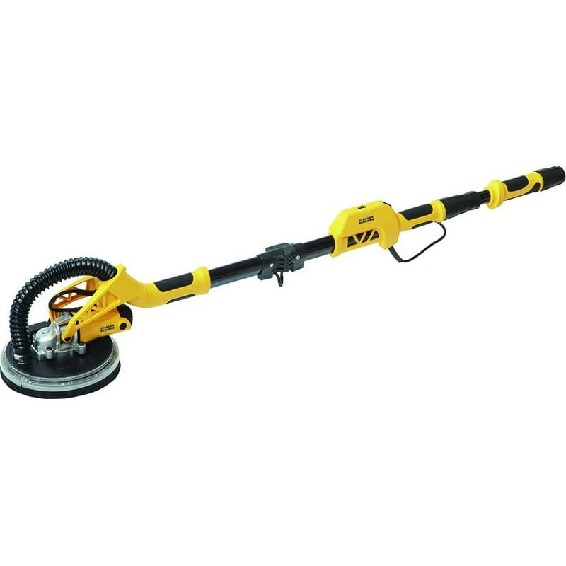 Stanley wall sander 750w 225mm, , medium-null
