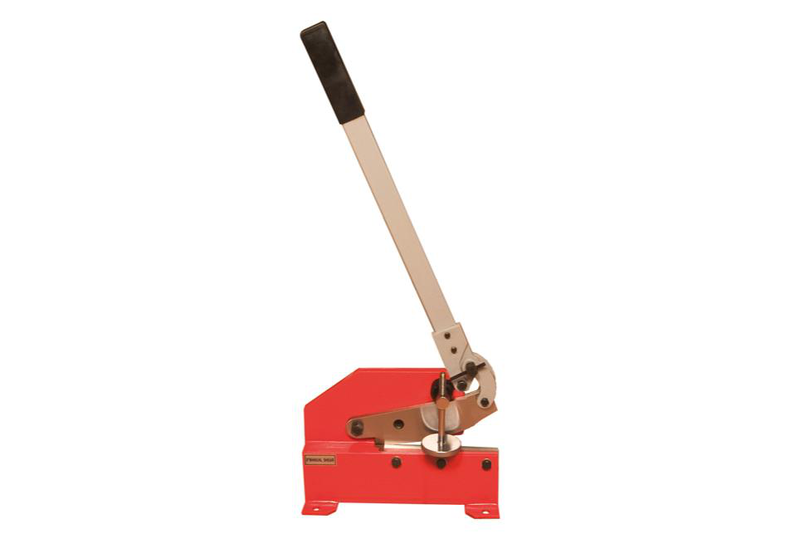 Hand shear (a7894)-null