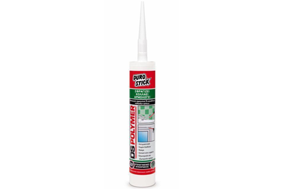 Multi-purpose elastomer sealant & adhesive (a10168), , medium