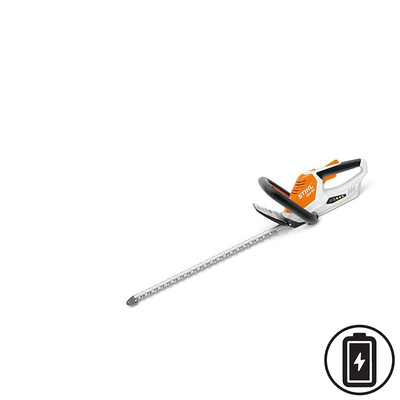 Stihl hsa 45 cordless hedge trimmer 18v, , medium