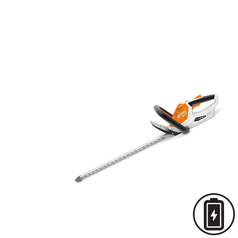 Product image: Stihl hsa 45 cordless hedge trimmer 18v, , medium-null
