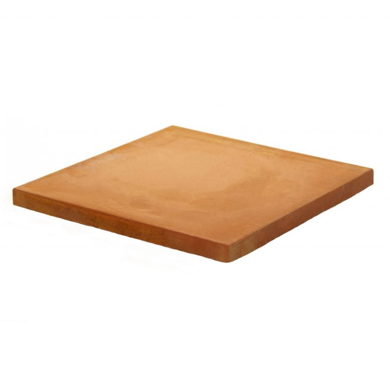 Fire brick 30x30x2cm, , medium image number null