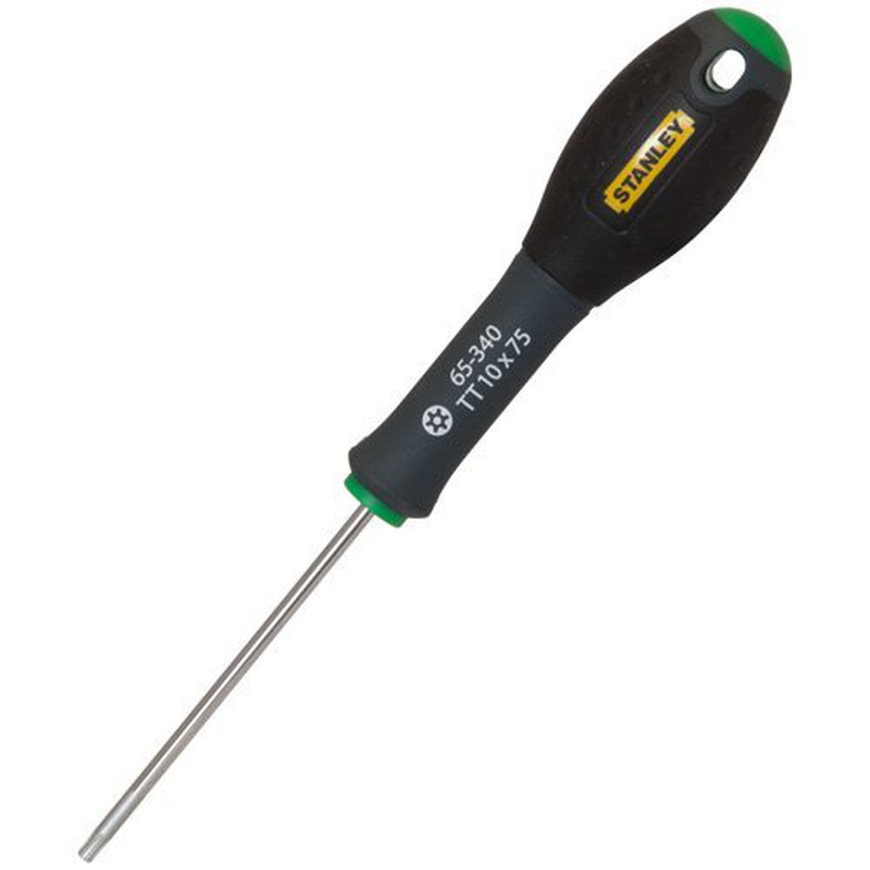 Stanley fat max 10x75mm, , medium-null