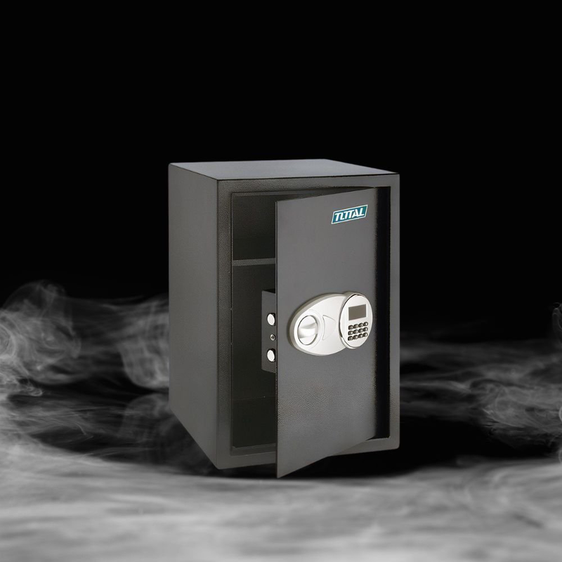 Total &eta;&lambda;&epsilon;&kappa;&tau;&rho;&omicron;&nu;&iota;&kappa;ό &chi;&rho;&eta;&mu;&alpha;&tau;&omicron;&kappa;&iota;&beta;ώ&tau;&iota;&omicron; 52l &gamma;&iota;&alpha; &alpha;&sigma;&phi;&alpha;&lambda;ή &phi;ύ&lambda;&alpha;&xi;&eta; &alpha;&nu;&tau;&iota;&kappa;&epsilon;&iota;&mu;έ&nu;&omega;&nu;, , medium-null