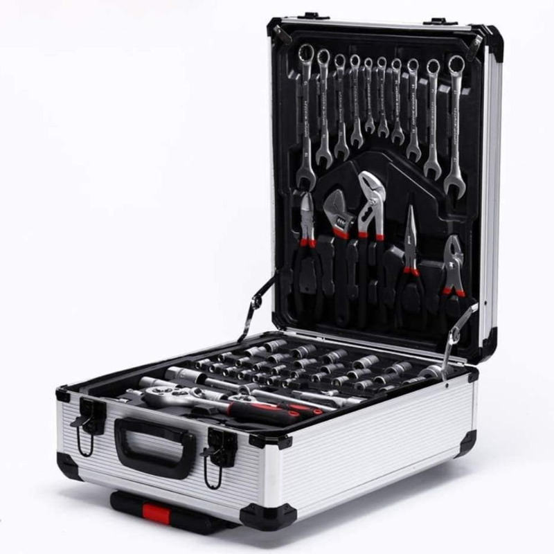 &Pi;&lambda;ή&rho;&eta;&sigmaf; &epsilon;&pi;&alpha;&gamma;&gamma;&epsilon;&lambda;&mu;&alpha;&tau;&iota;&kappa;ή &epsilon;&rho;&gamma;&alpha;&lambda;&epsilon;&iota;&omicron;&theta;ή&kappa;&eta; 187 &tau;&epsilon;&mu;&alpha;&chi;ί&omega;&nu; &mu;&epsilon; &alpha;&lambda;&omicron;&upsilon;&mu;&iota;&nu;έ&nu;&iota;&alpha; &beta;&alpha;&lambda;ί&tau;&sigma;&alpha;, , medium-null