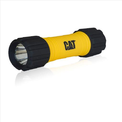 Cat ctrack high power led light 200lm