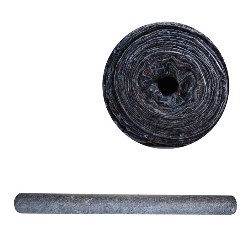 Cover mat 1m x 10m, , medium-null
