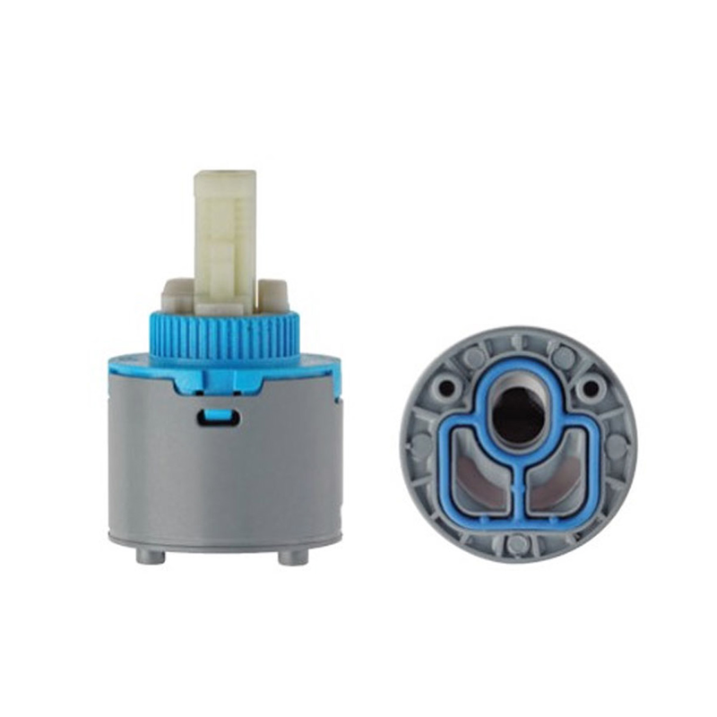 Paini mechanism bead mixer creta 590 &phi;40-null