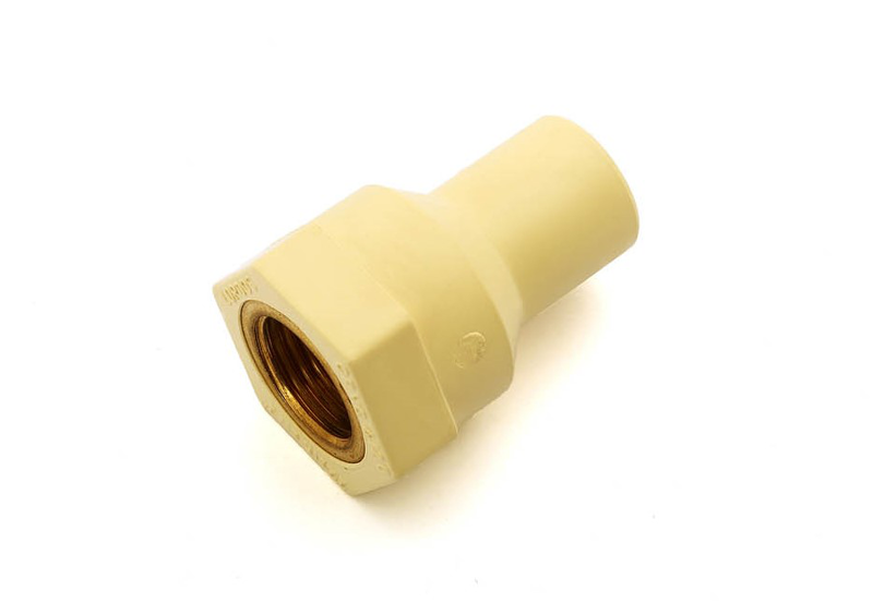 Adaptor cpvc female brass threaded 22x1/2 d2846, , medium-null