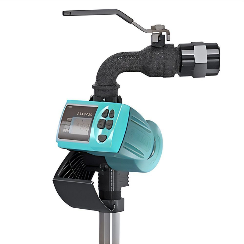 Galcon 11000l &pi;&rho;&omicron;&gamma;&rho;&alpha;&mu;&mu;&alpha;&tau;&iota;&sigma;&tau;ή&sigmaf; ά&rho;&delta;&epsilon;&upsilon;&sigma;&eta;&sigmaf; &gamma;&iota;&alpha; &mu;&pi;&alpha;&lambda;&kappa;ό&nu;&iota;&alpha; & &mu;&iota;&kappa;&rho;&omicron;ύ&sigmaf; &kappa;ή&pi;&omicron;&upsilon;&sigmaf; &mu;&epsilon; &epsilon;&nu;&sigma;&omega;&mu;&alpha;&tau;&omega;&mu;έ&nu;&eta; &beta;&alpha;&lambda;&beta;ί&delta;&alpha; &kappa;&alpha;&iota; &phi;ί&lambda;&tau;&rho;&omicron;, , medium-null