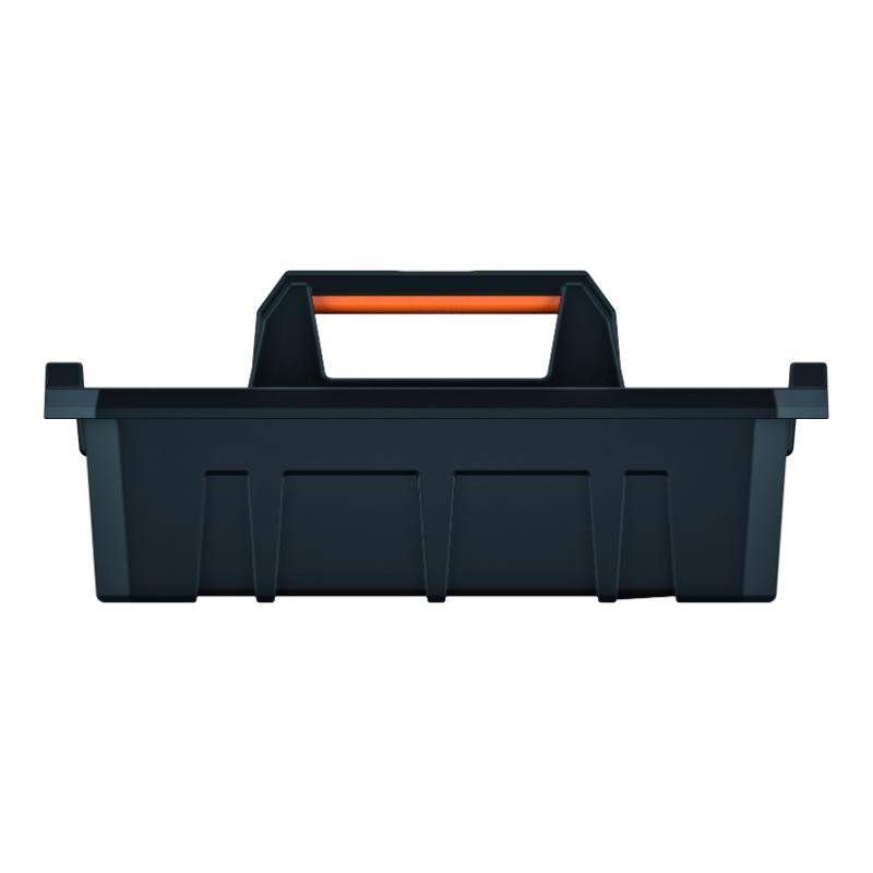 Magnusson tool caddy, , medium-null
