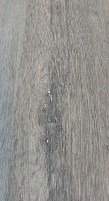Shelf 80x25cm oak alatri
