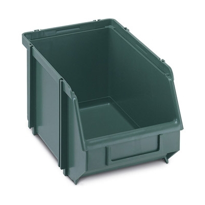 Union box b green 147x234x129m, , medium