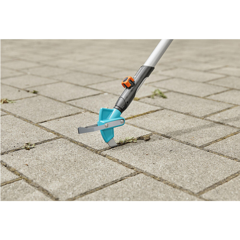 Gardena combisystem 2-in-1 patio weeder, , medium-null