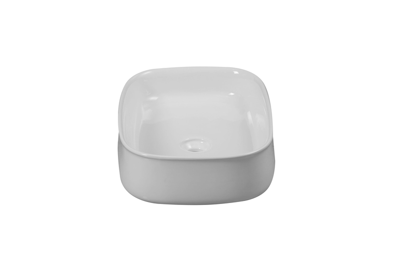 Art basin 550x385x140mm, , medium-null
