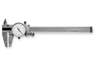 Calliper with dial (143454), , medium