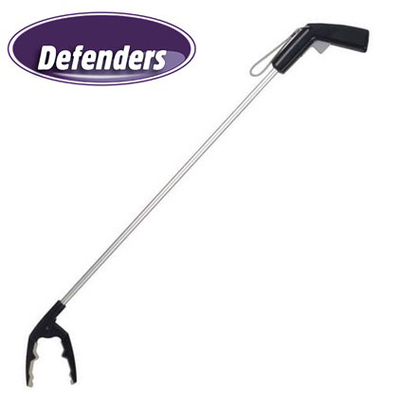 Defenders grip n grab picker 1m 1kg, , medium