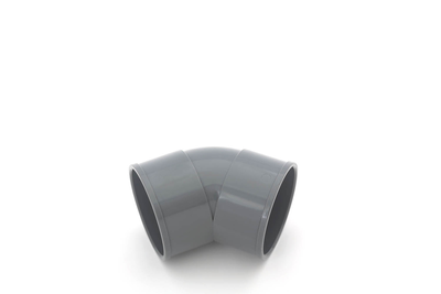 Bend upvc 3 82x135 bs4514, , medium