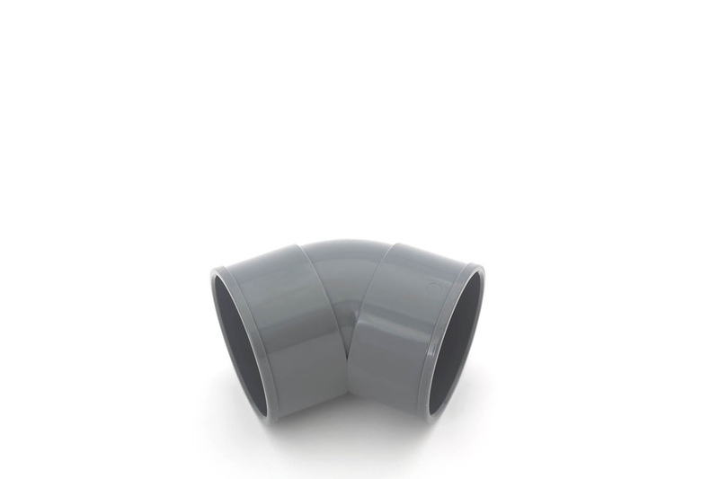 Bend upvc 3 82x135 bs4514, , medium-null