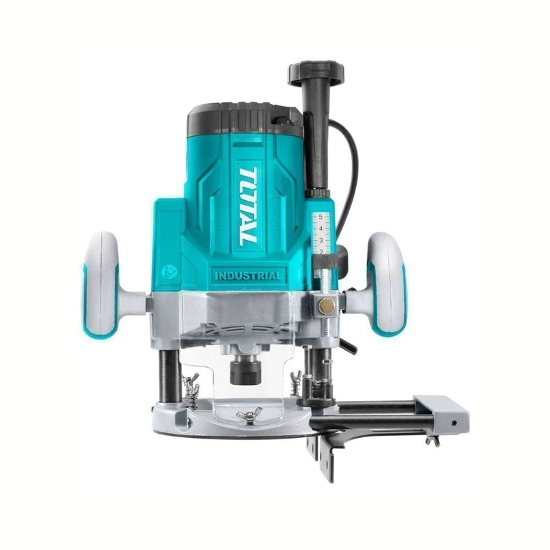 Total tr111226 &kappa;ά&theta;&epsilon;&tau;&eta; &phi;&rho;έ&zeta;&alpha; 2200w &mu;&epsilon; &rho;ύ&theta;&mu;&iota;&sigma;&eta; &tau;&alpha;&chi;ύ&tau;&eta;&tau;&alpha;&sigmaf;, , medium-null