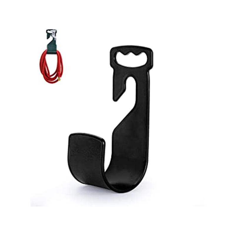 Home & camp hose hanger, , medium image number null