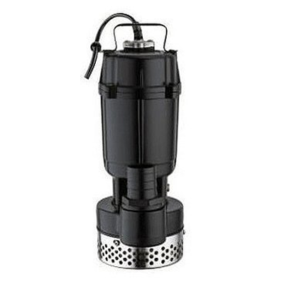 Water pump summercable, , medium