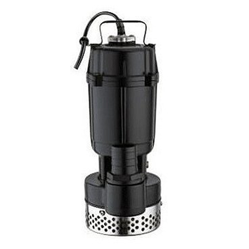 Water pump summercable, , medium-null