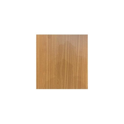 Hardboard 60cm x 60cm beech