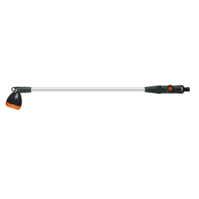 Claber 8922 long fan spray, , medium