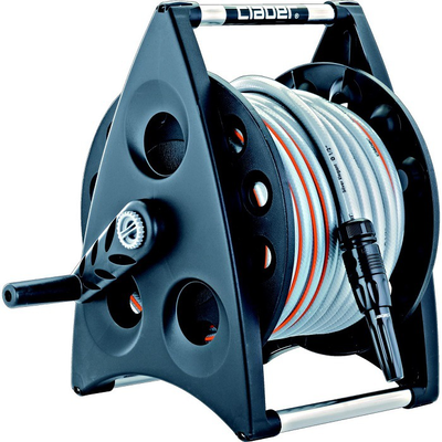 Claber 89450000 kiros kit hose 20m, , medium