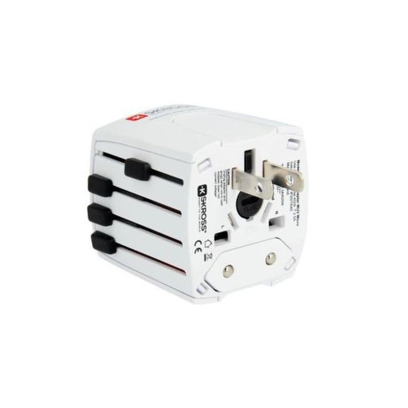 Skross &gamma;&epsilon;&nu;&iota;&kappa;&omicron;&sigmaf; &pi;&rho;&omicron;&sigma;&alpha;&rho;&mu;&omicron;&gamma;&epsilon;&alpha;&sigmaf; &tau;&alpha;&xi;&iota;&delta;&iota;&omicron;&upsilon; muv micro - &alpha;&sigma;&pi;&rho;&omicron;, , medium-null