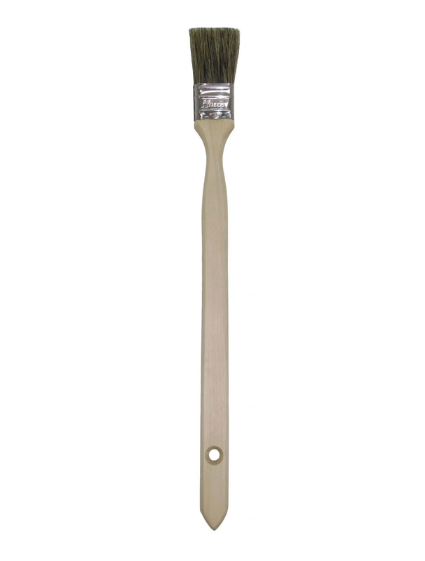 Product image: Harris taskmaster reach angle brush 2, , medium-null
