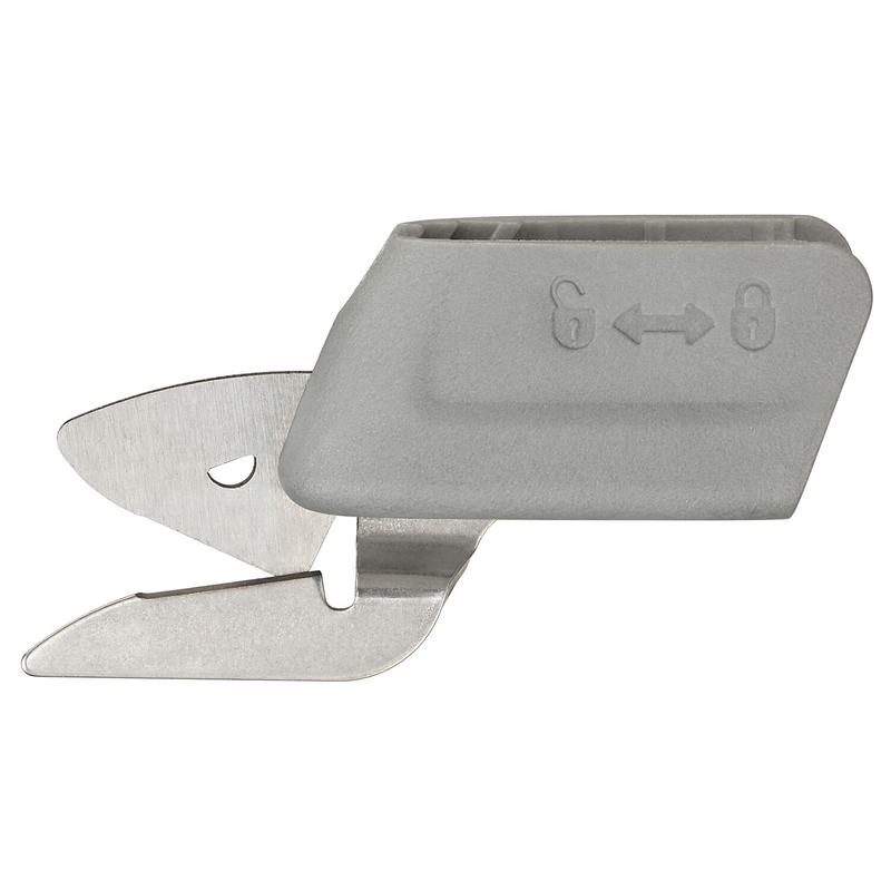 Black & decker bcsc115-xj craft scissor 3.6v, , medium-null