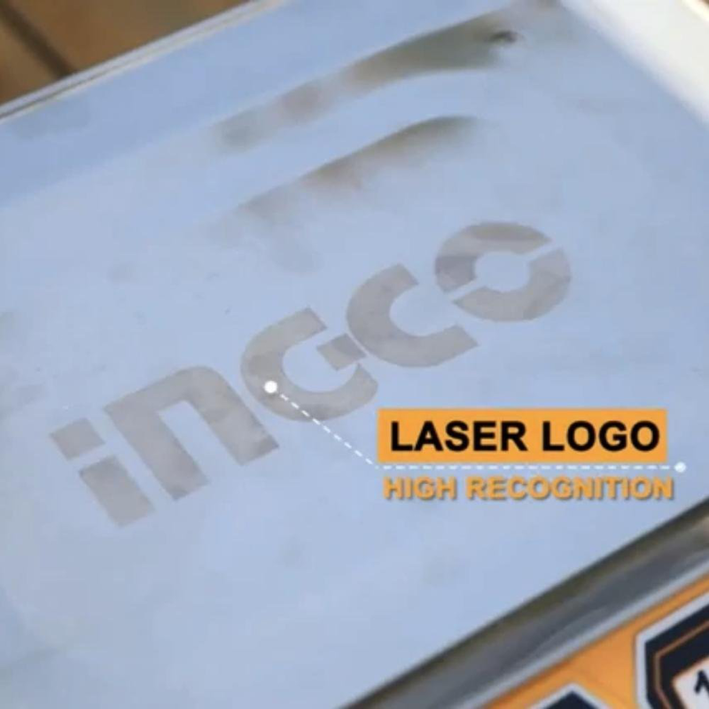 Ingco hesa3303 electronic scale max 30kg, , medium-null