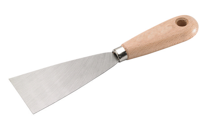 Peta &xi;&upsilon;&sigma;&tau;&rho;&alpha; 8cm &alpha;&tau;&sigma;&alpha;&lambda;&iota;, , medium-null