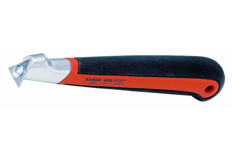 Product image: Paint scraper (125626)-null