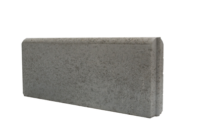 Gard edge 7x20x50 grey