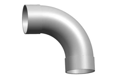 Bend (a9041)