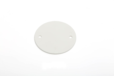 &Kappa;&alpha;&pi;&alpha;&kappa;&iota; &gamma;&iota;&alpha; &kappa;&omicron;&upsilon;&tau;&iota; &delta;&iota;&alpha;&kappa;&lambda;&alpha;&delta;&omega;&sigma;&eta;&sigmaf; 70mm, , medium